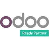 odoo ready partner