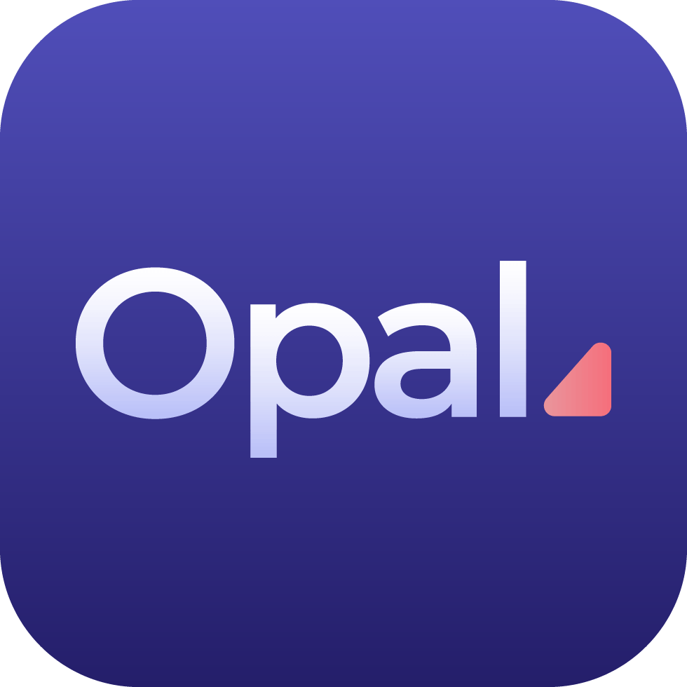 Artboard 1opal