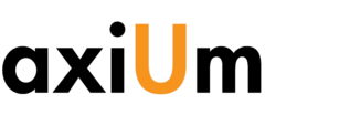 axium2