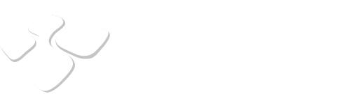 Asset 26Logo2