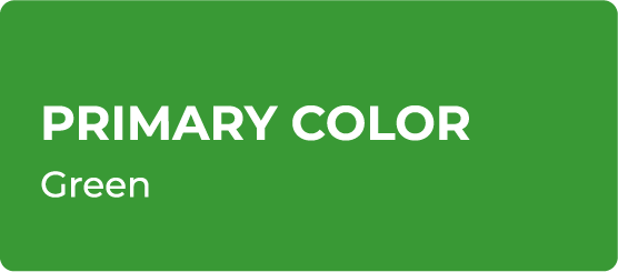 Asset 37COLOR2