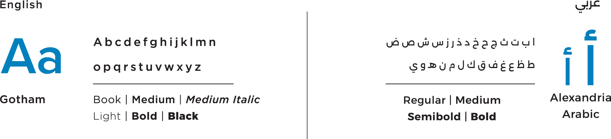 Asset 39TYPE