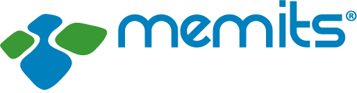 Asset 50LOGO